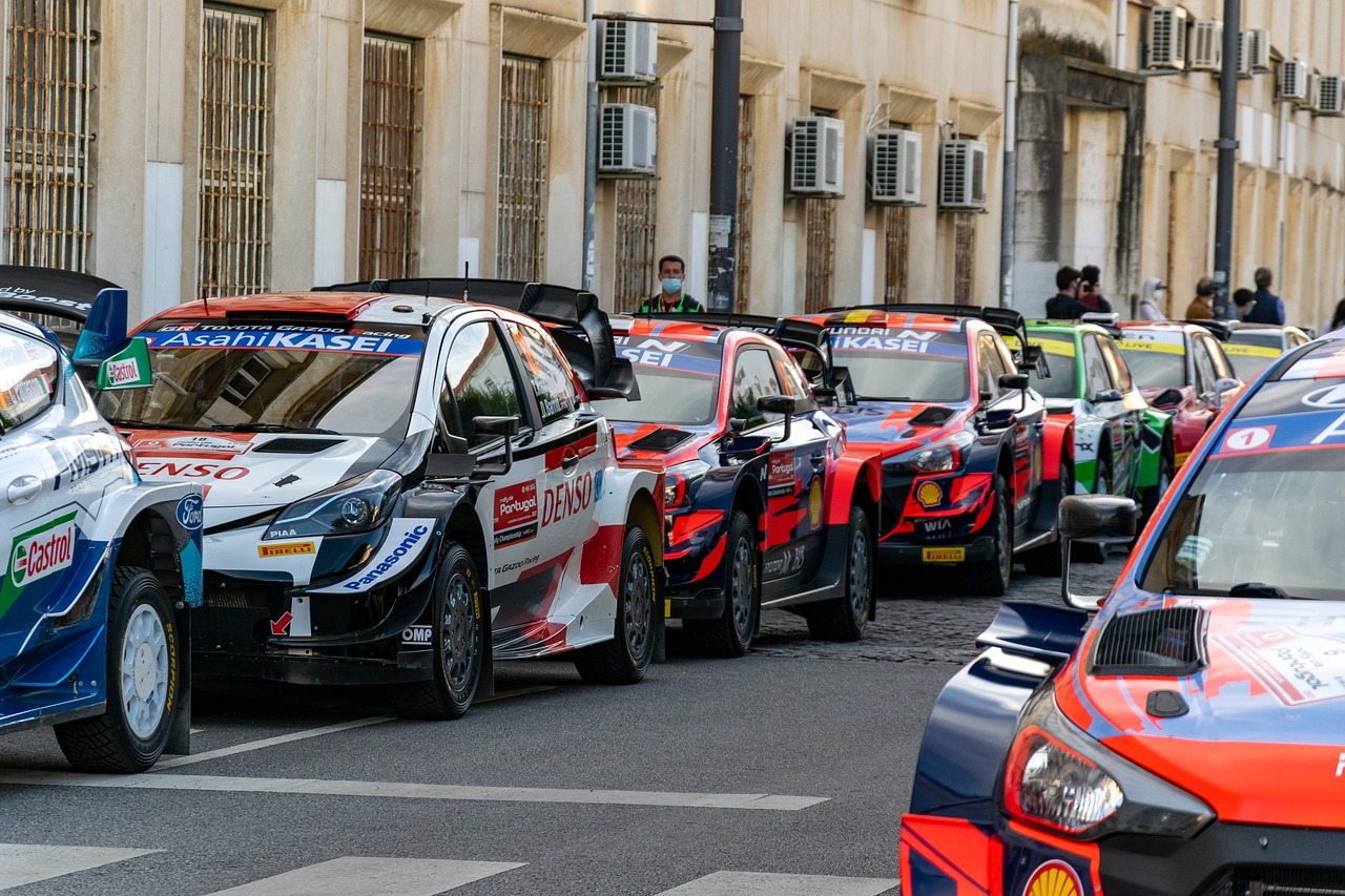 Rallye urbain : une manière originale de découvrir la ville d'Orléans