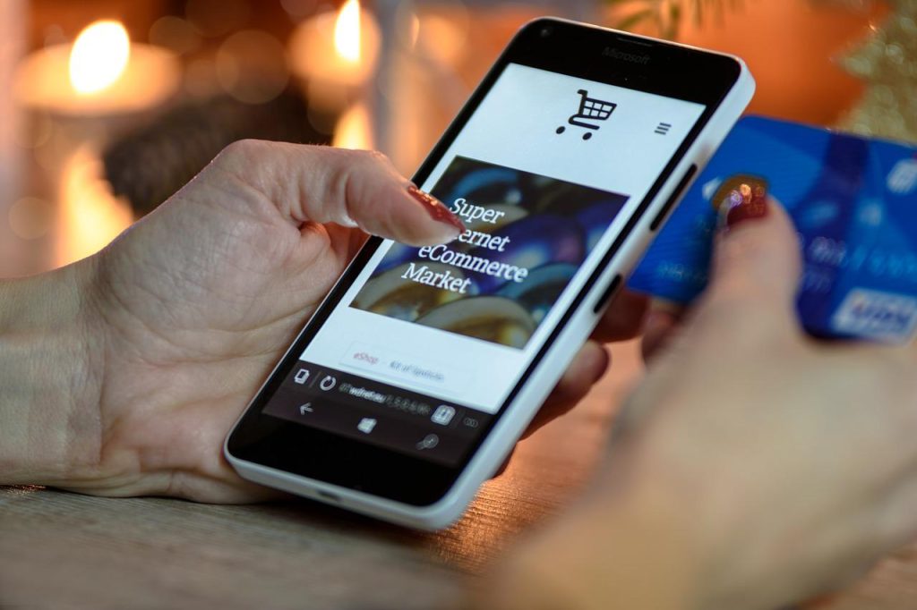2 meilleures plateformes pour trouver un fournisseur pour votre boutique en ligne