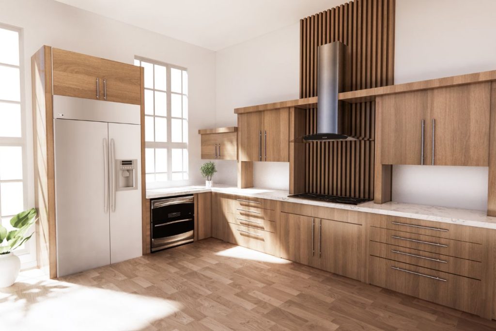 armoire