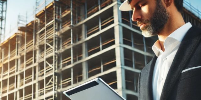 3-Qu’est-ce que la maîtrise d'œuvre et pourquoi est-elle essentielle à La Réunion