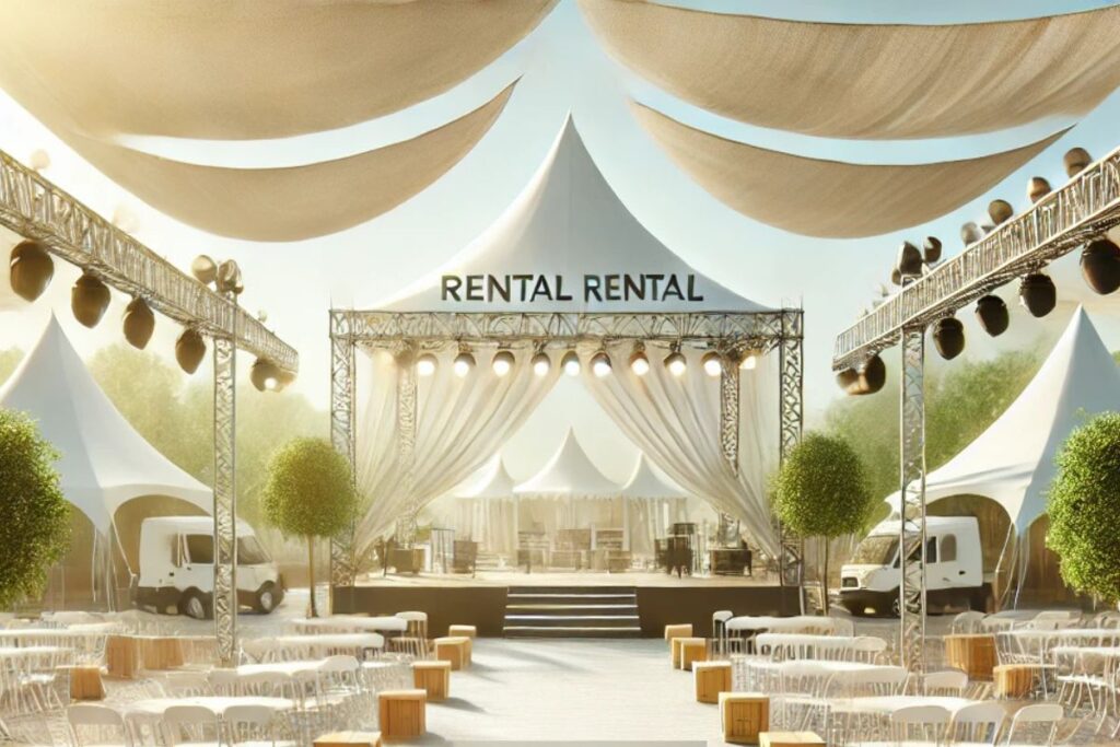 4-Bâches de qualité en location