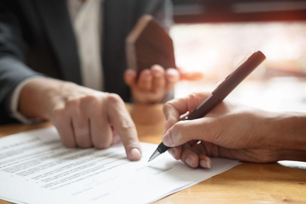 4-Les avantages de choisir un contrat d’obsèques avec un service d’accompagnement personnalisé en Martinique