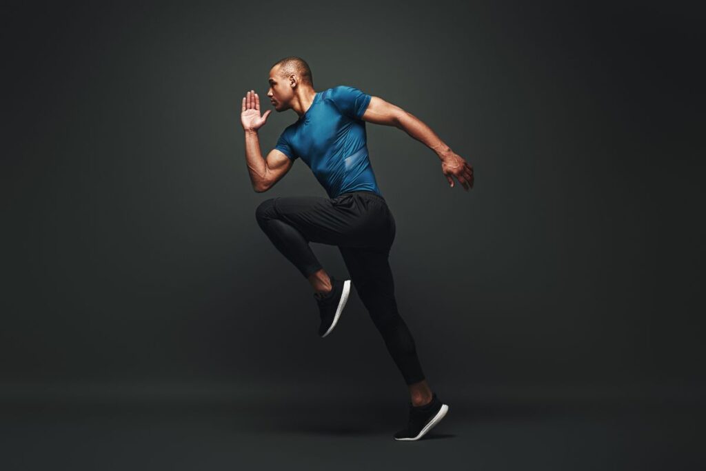 5-Le sport à La Réunion