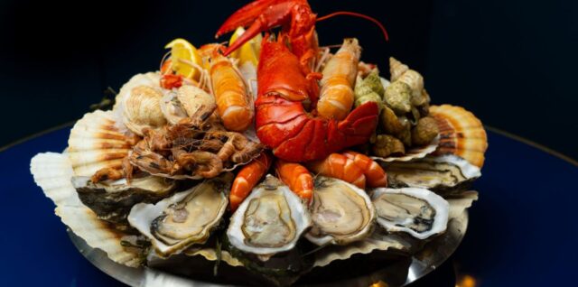 6-Pourquoi savourer des spécialités de fruits de mer à Rungis