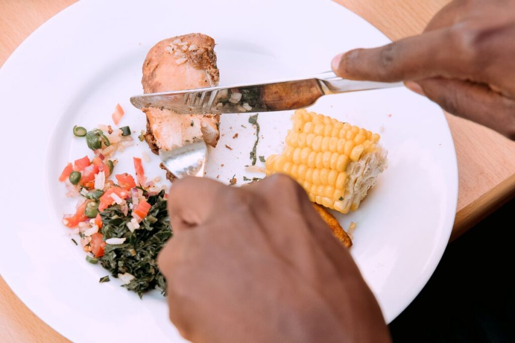 6-Saveurs et terroir