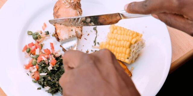 6-Saveurs et terroir