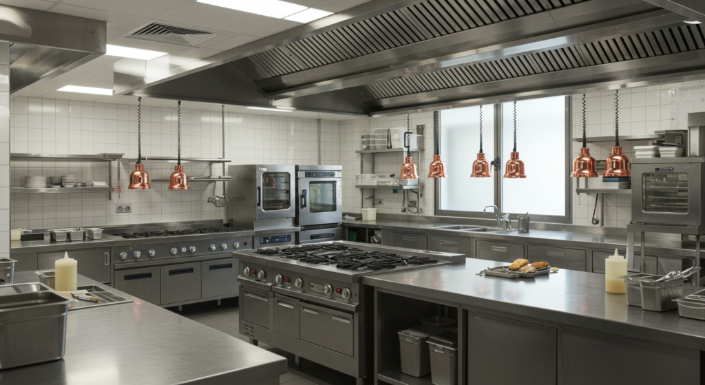 cuisine_professionnelle