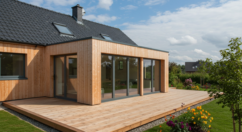 extension_maison_bois