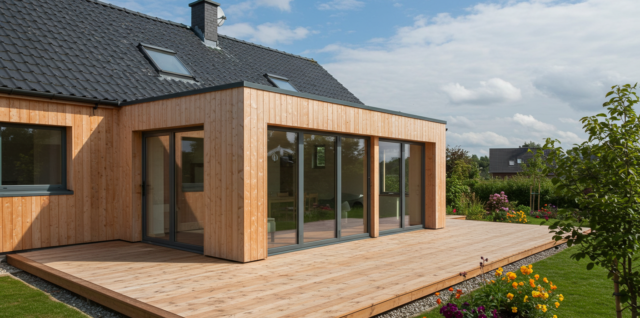extension_maison_bois