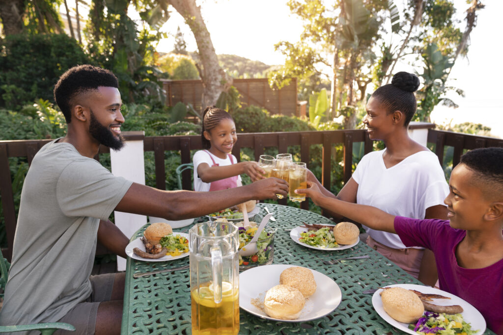 famille_restaurant