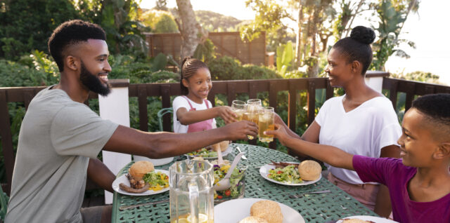famille_restaurant