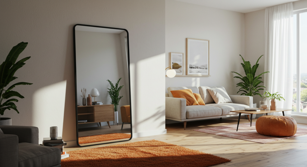 miroir_salon