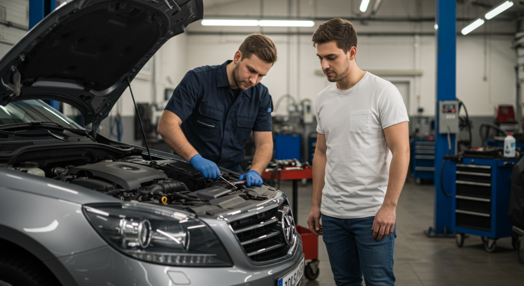 visite_voiture_par_professionnel