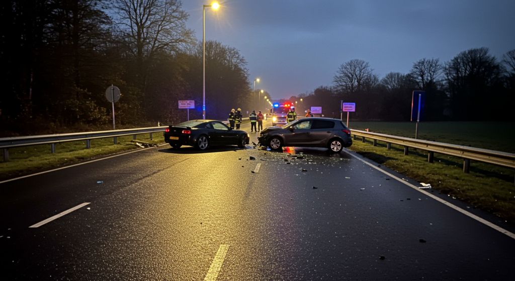 accident_route