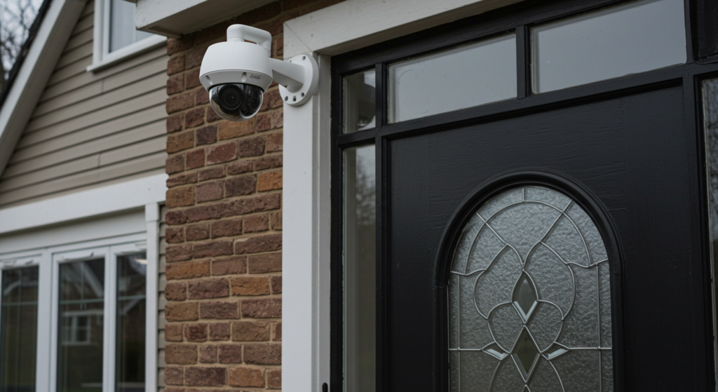 caméra_surveillance