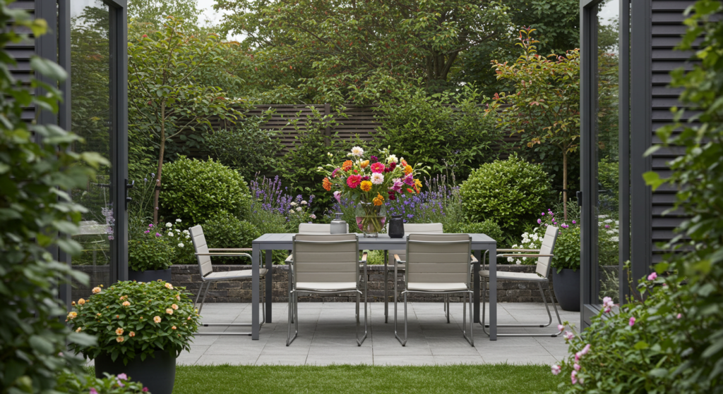 coin_repas_jardin
