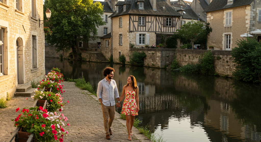 escapade_couple