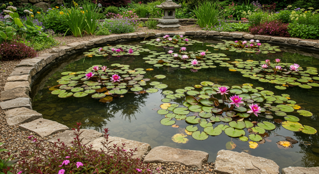 jardin_eau