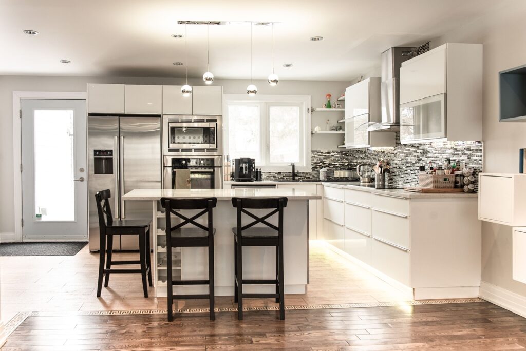 découvrez nos services de rénovation pour transformer votre espace de vie. que ce soit pour rénover votre maison, améliorer votre appartement ou réaliser des projets d'intérieur sur mesure, notre équipe d'experts est à votre écoute pour concrétiser vos idées et apporter une touche d'élégance à votre environnement.