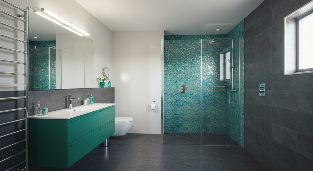 revêtement_salle_bain