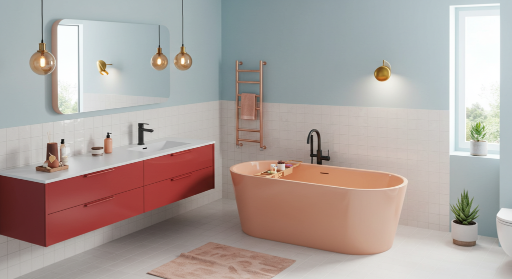 salle_bain_moderne