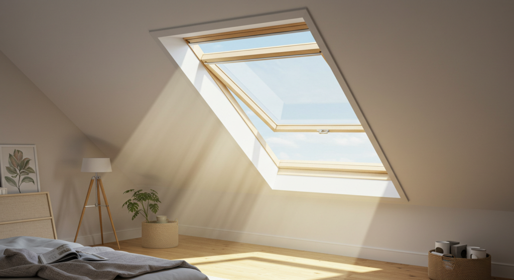 velux_toit