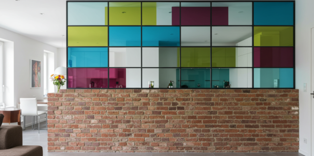 verrière_intérieur