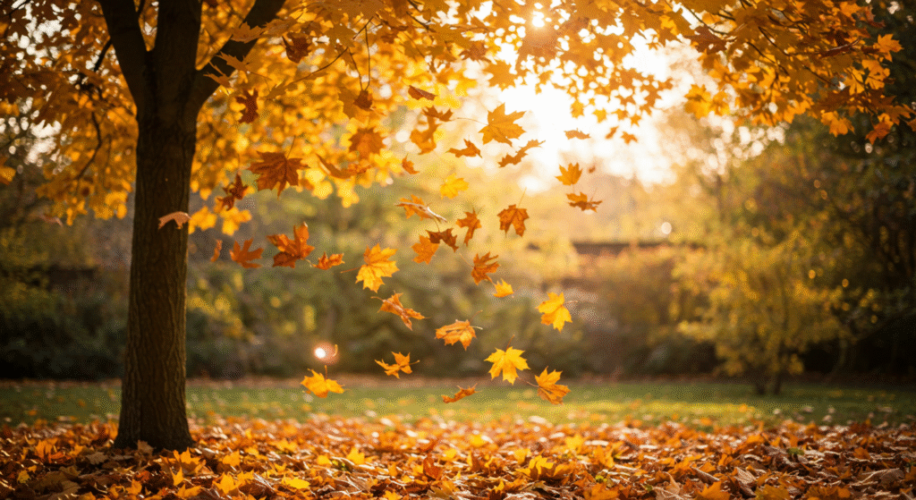 Arbre_malade