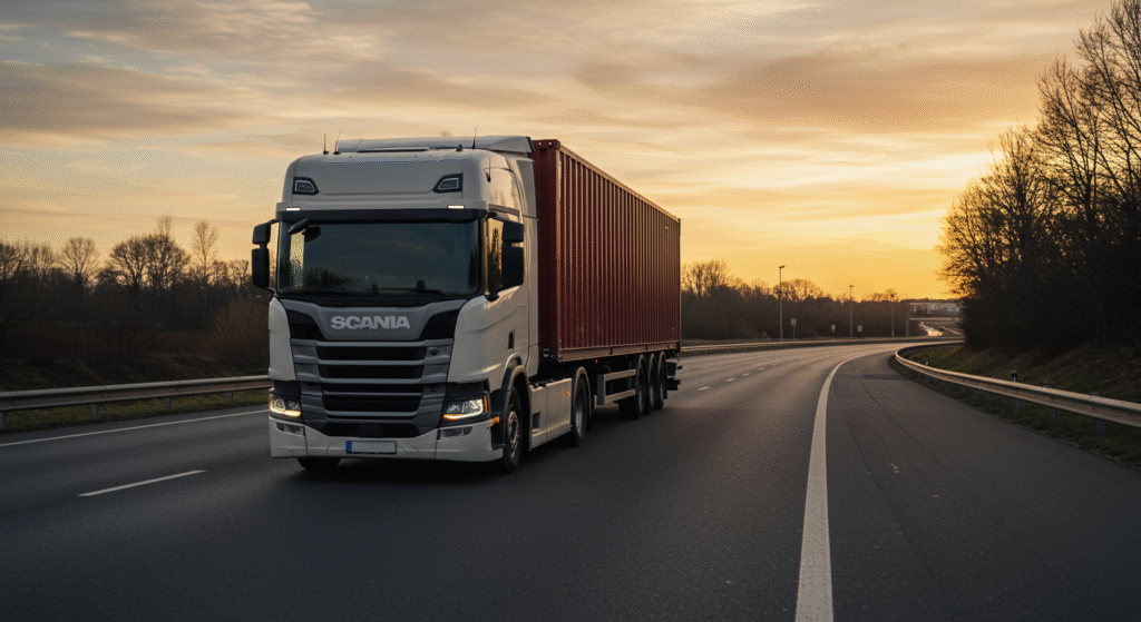 Transport_routier