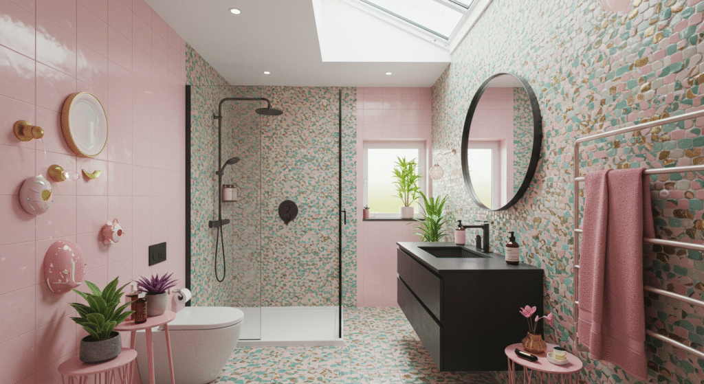 couleur_salle_bain