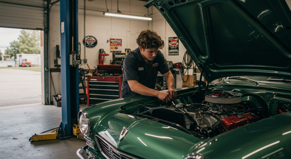 réparations_auto
