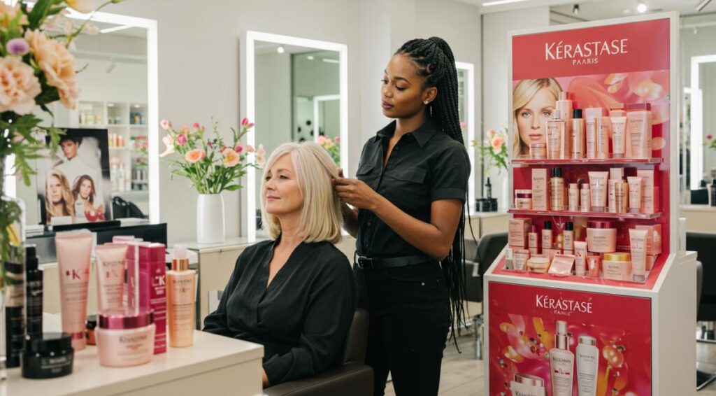 salon-kerastase