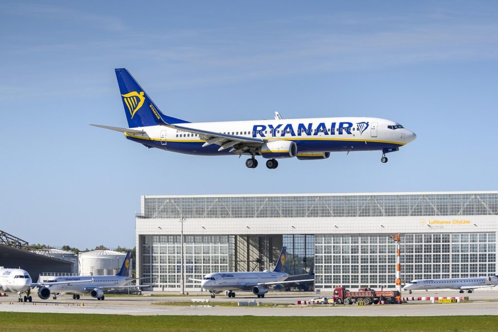 optimisez vos transferts aéroportuaires pour un voyage fluide, rapide et sans stress grâce à nos solutions innovantes et personnalisées.