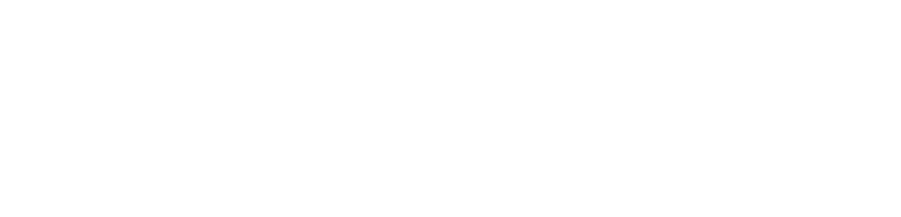 Entreprises Centre-Val de Loire